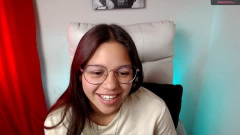 Samantha online show from January 16, 2025, 7:31 pm