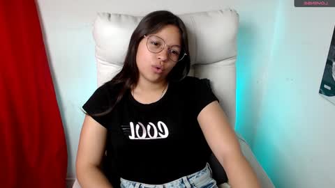 Samantha online show from January 18, 2025, 7:48 pm