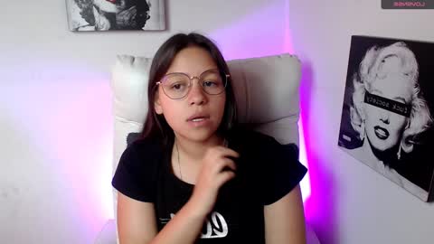 Samantha online show from January 20, 2025, 4:34 pm