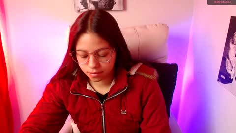 Samantha online show from January 23, 2025, 1:45 pm