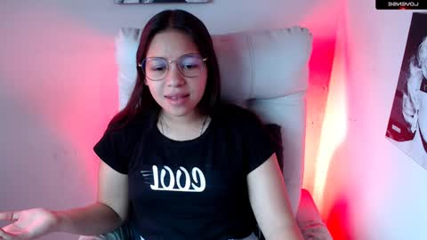 Samantha online show from February 3, 2025, 1:19 pm