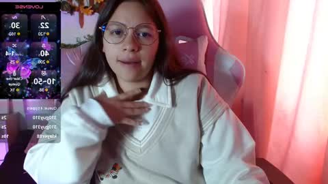 Samantha online show from February 22, 2025, 6:19 pm