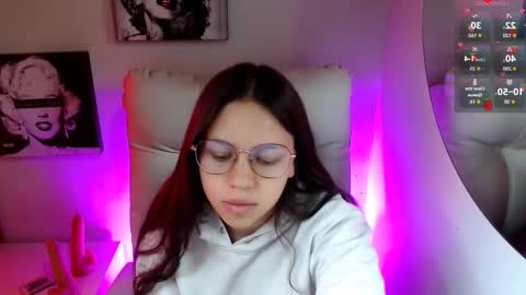 Samantha online show from February 4, 2026, 2:45 pm