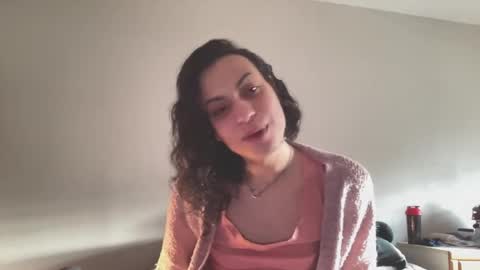 Samantha SayTen online show from October 10, 2025, 12:15 pm