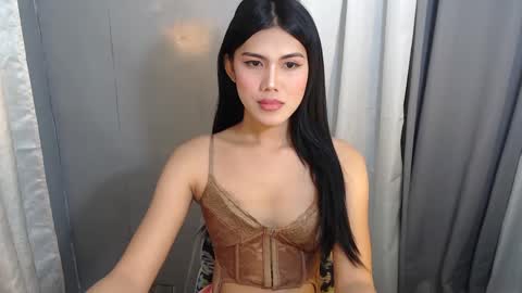Samantha online show from December 14, 2024, 3:07 am