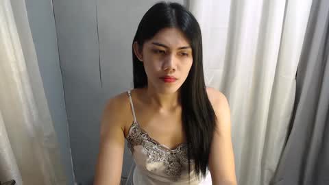 Samantha online show from December 28, 2024, 2:32 pm