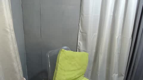 Samantha online show from January 4, 2025, 7:55 am