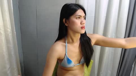 Samantha online show from January 5, 2025, 4:47 am