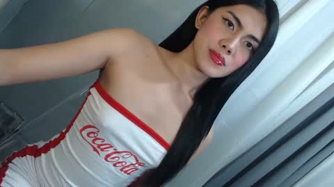 Samantha online show from February 1, 2025, 3:28 pm