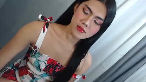 Samantha online show from February 2, 2025, 6:15 am