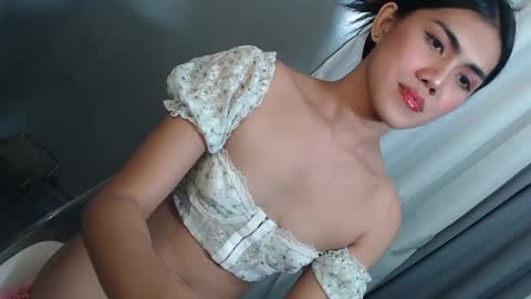 Samantha online show from February 9, 2025, 10:31 am