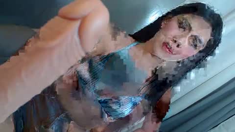 Samantha online show from March 3, 2025, 12:58 pm