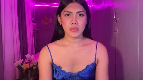Samantha online show from September 8, 2025, 5:23 pm
