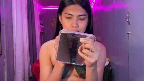 Samantha online show from September 10, 2025, 5:51 am