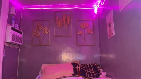 Snapshot of samanthasweety chatting on September 24, 2025, 3:21 am Samantha online show from September 24, 2025, 3:21 am