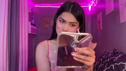 Snapshot of samanthasweety chatting on October 25, 2025, 11:40 am Samantha online show from October 25, 2025, 11:40 am