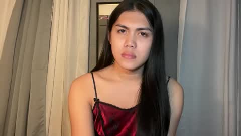 Snapshot of samanthasweety chatting on November 25, 2025, 2:28 pm Samantha online show from November 25, 2025, 2:28 pm