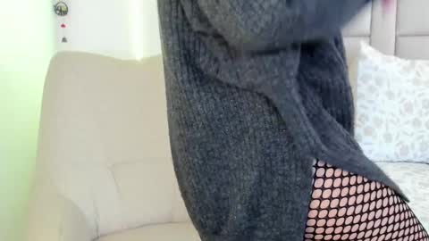 Snapshot of samanthaxmami chatting on September 10, 2025, 5:35 pm Samixmami online show from September 10, 2025, 5:35 pm