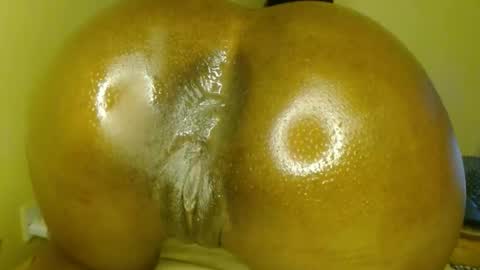 manth online show from October 10, 2025, 4:06 pm