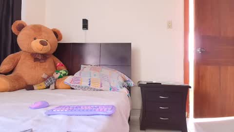 SAMMY online show from February 14, 2025, 2:54 pm