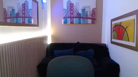 Samantta online show from March 4, 2026, 1:50 pm