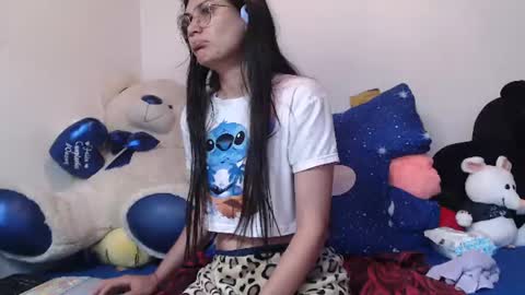samara online show from June 18, 2026, 12:09 pm