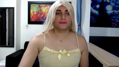 Samara online show from October 25, 2025, 6:32 am