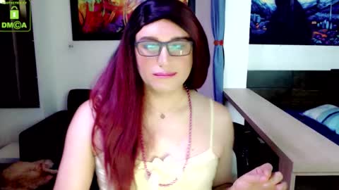 Samara online show from November 18, 2025, 3:49 pm