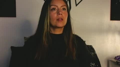Snapshot of samara_as chatting on May 21, 2026, 2:18 am samara_as online show from May 21, 2026, 2:18 am