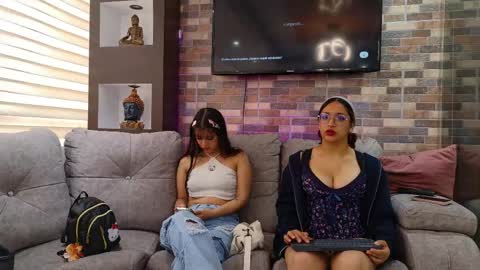 Snapshot of samara_as chatting on May 25, 2026, 2:12 pm samara_as online show from May 25, 2026, 2:12 pm