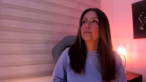 Snapshot of samara_as chatting on May 29, 2026, 4:43 am samara_as online show from May 29, 2026, 4:43 am