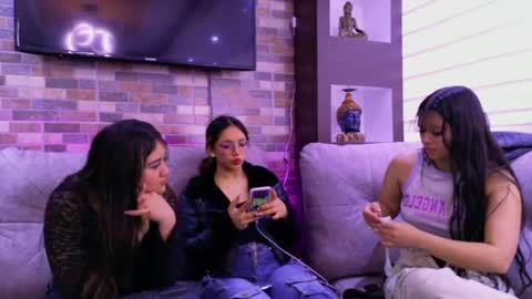 Snapshot of samara_as chatting on June 5, 2026, 7:41 pm samara_as online show from June 5, 2026, 7:41 pm