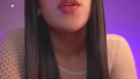  SAMARA GRAY  online show from October 8, 2025, 7:00 pm