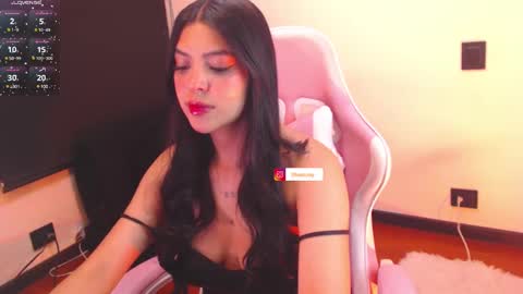 Sammy  online show from December 8, 2024, 8:47 pm