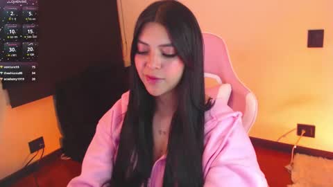 Sammy  online show from December 18, 2024, 6:53 am