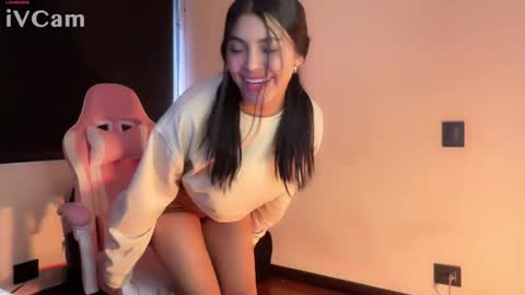 Sammy  online show from February 1, 2025, 7:02 pm