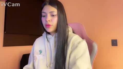 Sammy  online show from February 26, 2025, 11:20 am