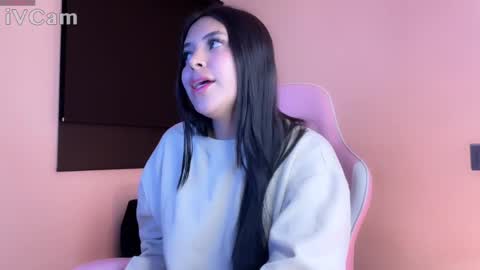 Sammy  online show from February 27, 2025, 7:12 am