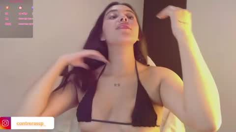 Sammy  online show from June 13, 2026, 2:53 am