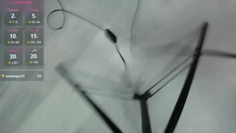 Any online show from February 25, 2026, 4:11 am