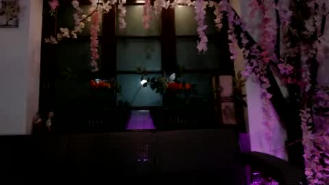 SAMARA online show from July 2, 2026, 3:06 am