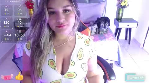 Snapshot of samara_wish chatting on September 16, 2025, 1:12 pm samara_wish online show from September 16, 2025, 1:12 pm