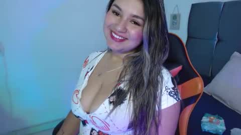 Snapshot of samara_wish chatting on September 26, 2025, 1:15 pm samara_wish online show from September 26, 2025, 1:15 pm