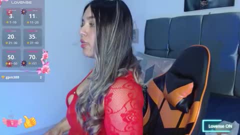 Snapshot of samara_wish chatting on September 29, 2025, 1:49 pm samara_wish online show from September 29, 2025, 1:49 pm