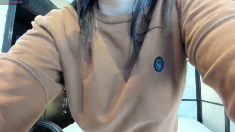 Samara online show from January 7, 2026, 5:10 am