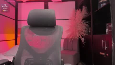 Samara online show from March 27, 2026, 8:26 am