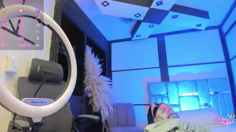 Samara online show from April 4, 2026, 4:55 am