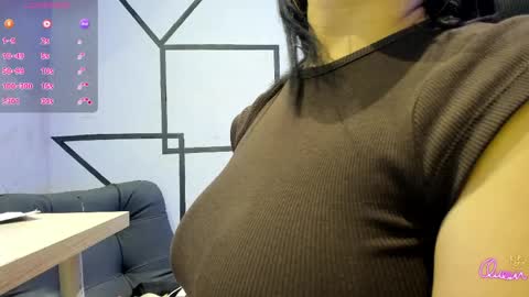 Samara online show from April 6, 2026, 4:32 am