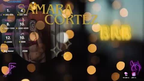 Sammy online show from January 14, 2025, 12:00 am