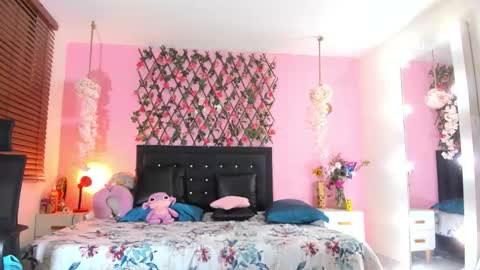 Sammy online show from March 26, 2026, 8:03 pm